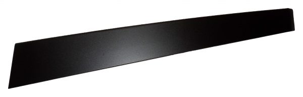 XM Door Finisher Part No : 96094302