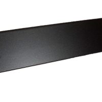 XM Door Finisher Part No : 96094302