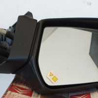 Citroen XM mirror series 1 left hand -961311452L