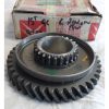 BX 1st Gear Pinion - 97534339