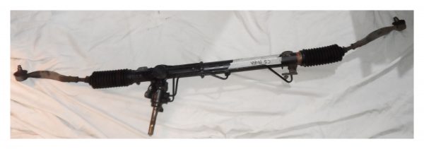C5 Tourer Steering Rack