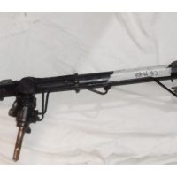 C5 Tourer Steering Rack