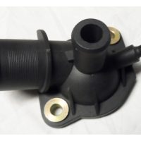 BX Thermostat Housing Part No : V420216   1336A1