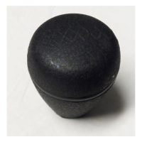 CX / AX Gear Knob Black Ring 95631392