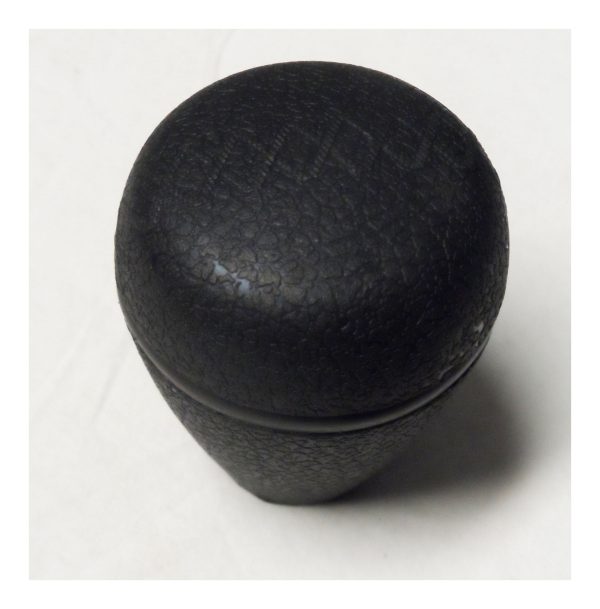 CX / AX Gear Knob Black Ring 95631392