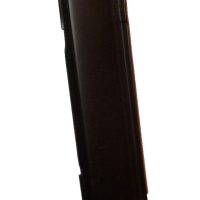 bxsill Right BX Sill