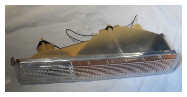 CX Indicator Unit Series 1