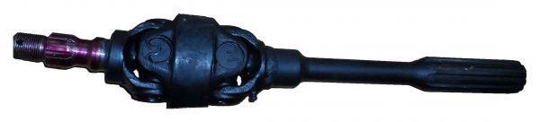 AMI 6 / Dyane / 2CV Drive Shaft