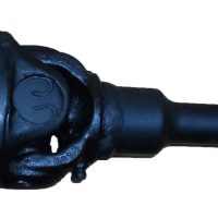 driveshaft AMI 6 / Dyane / 2CV Drive Shaft