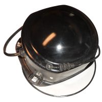 Dyane / Acadiane Head Light Bowl