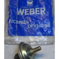 gsa Carburettor Dampener gsa weber