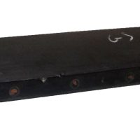 gsx2rearspoiler GS X2 Rear Spoiler