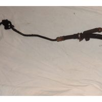 C5 Tourer Power Steering Pipe Part No : 4014NV