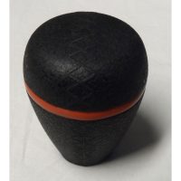 CX / AX Gear Knob Red Ring
