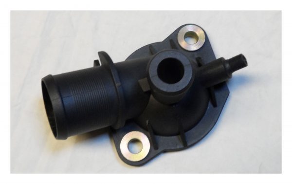 Water Outlet Part No : 133688