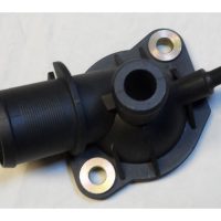 Water Outlet Part No : 133688