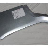 Xantia Wing Repair section Right hand.