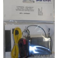 21psa01 Central Locking Kit 806 ,Expert ,Combi ,Ranch ,Evasion ,Saxo ,Xsara ,AX ,ZX ,BX ,Berlingo ,Jumpy ,Multispace