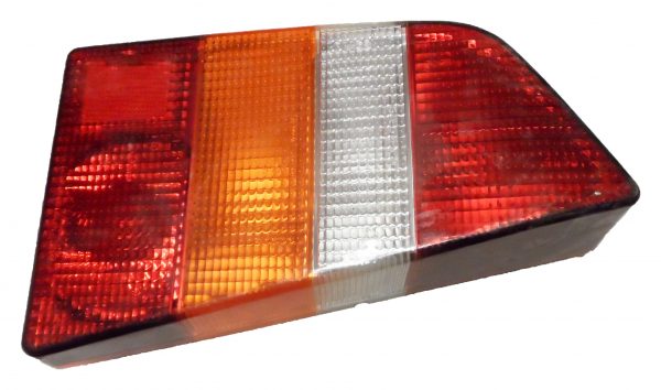 CX Saloon Left Hand Rear Light Unit Part No : 95653972