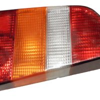 CX Saloon Left Hand Rear Light Unit Part No : 95653972