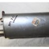 Citroen XM Rear Silencer Exhaust 2L Petrol - 96021679