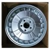 alloy CX Alloy Wheel