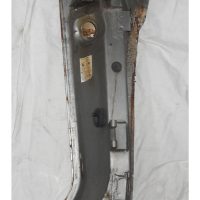 bx-door BX Door Pillar Box Section - Right Hand - Second Hand