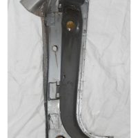 bx-door-pillar BX Door Pillar Box Section -Left Hand - Second Hand