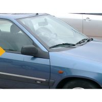 Citroen Xantia Front Right Hand Poseur Moulding - Part No: 96084175