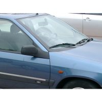 Citroen Xantia Rear Right Hand Poseur Moulding - Part No: 96084177