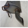 Citroen XM Rear Silencer Exhaust 2L Petrol - 96021679
