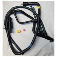 Xantia Return Pipe Loom Part No : 5270.Y5