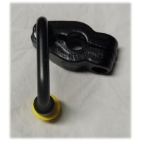 Xantia Rear Height Lever Bracket Part No : 529118