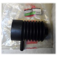 5409959 DS Front suspension gaiter - 54099599