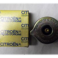 5429038 Radiator Cap possibly for a DS/ID - 5429038
