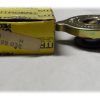 5429038. Radiator Cap possibly for a DS/ID - 5429038