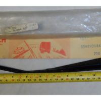 GS / GSA Rear Wiper Arm Part No : 5484617
