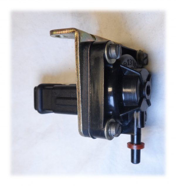 95494749 GSA Econscope Vacuum Sensor Part No : 95494749