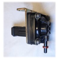 GSA Econscope Vacuum Sensor Part No : 95494749