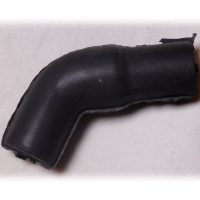 95573142 BX Return Junction Part No : 95573142