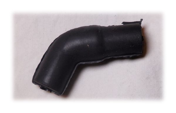 BX Return Junction Part No : 95573142