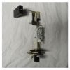 Fuel Sender Unit - Citroen AX 5 Door Saloon 1.1 -  95613268 95635074 96040610