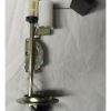 Fuel Sender Unit - Citroen AX 5 Door Saloon 1.1 -  95613268 95635074 96040610