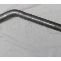 95634349 BX Exhaust Hockey Stick - TD & GTI