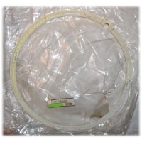 AX Hubcap Retainer - 96001012