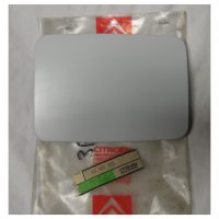 Fuel Cap Cover Part No : 96007836