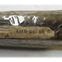 AMI Door Window Strip - AMB96185R