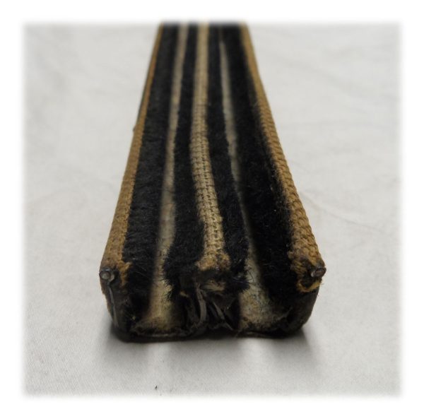 AMI Door Window Strip - AMB96185R