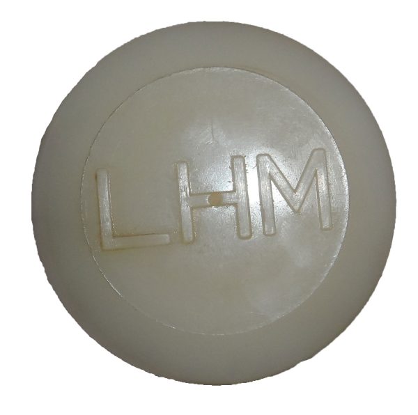GX1315601A- GS LHM Reservoir Cap Part No : GX1315601A