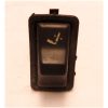 Citroen XM Electric Seat Rear Most Adjuster Switch - USED